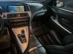 bmw-serie-6-2015-diesel-2993cc