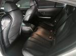 bmw-serie-6-2015-diesel-2993cc