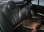 bmw-serie-6-2015-diesel-2993cc