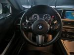 bmw-serie-6-2015-diesel-2993cc