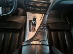 bmw-serie-6-2015-diesel-2993cc