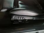 bmw-serie-6-2015-diesel-2993cc