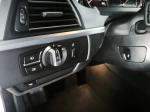 bmw-serie-6-2015-diesel-2993cc