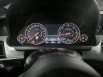 bmw-serie-6-2015-diesel-2993cc