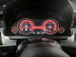 bmw-serie-6-2015-diesel-2993cc