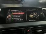 bmw-serie-6-2015-diesel-2993cc