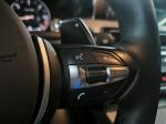 bmw-serie-6-2015-diesel-2993cc