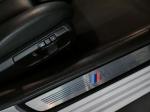 bmw-serie-6-2015-diesel-2993cc