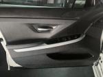 bmw-serie-6-2015-diesel-2993cc