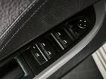 bmw-serie-6-2015-diesel-2993cc