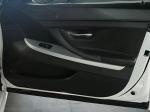 bmw-serie-6-2015-diesel-2993cc