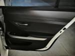 bmw-serie-6-2015-diesel-2993cc