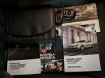 bmw-serie-6-2015-diesel-2993cc