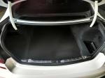 bmw-serie-6-2015-diesel-2993cc