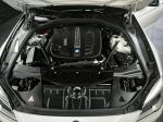 bmw-serie-6-2015-diesel-2993cc