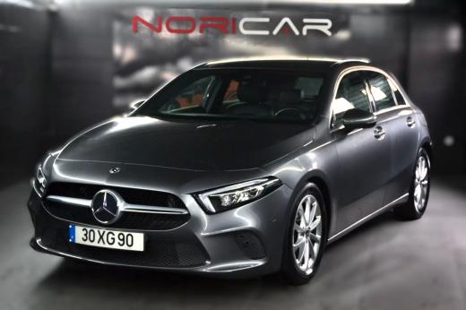 mercedes-benz-classe-a-2019-diesel-1461cc