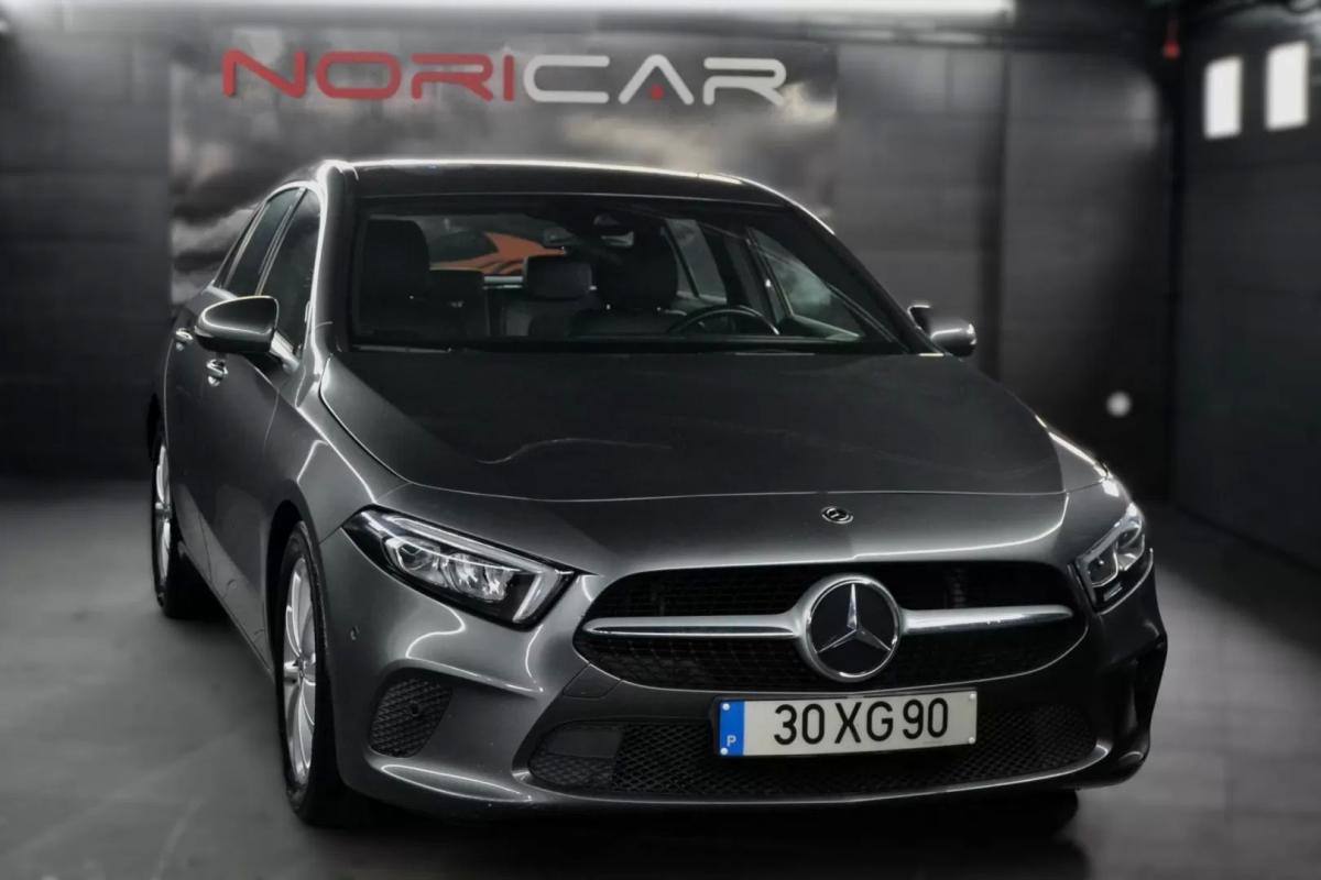 mercedes-benz-classe-a-2019-diesel-1461cc