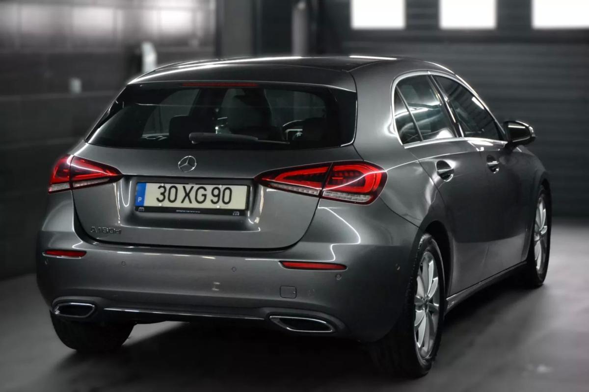 mercedes-benz-classe-a-2019-diesel-1461cc