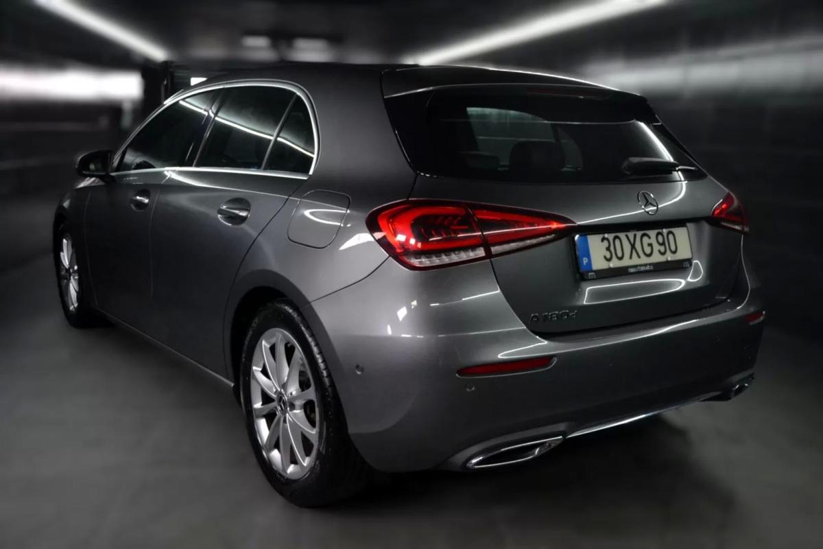 mercedes-benz-classe-a-2019-diesel-1461cc