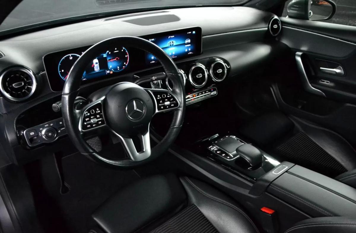 mercedes-benz-classe-a-2019-diesel-1461cc