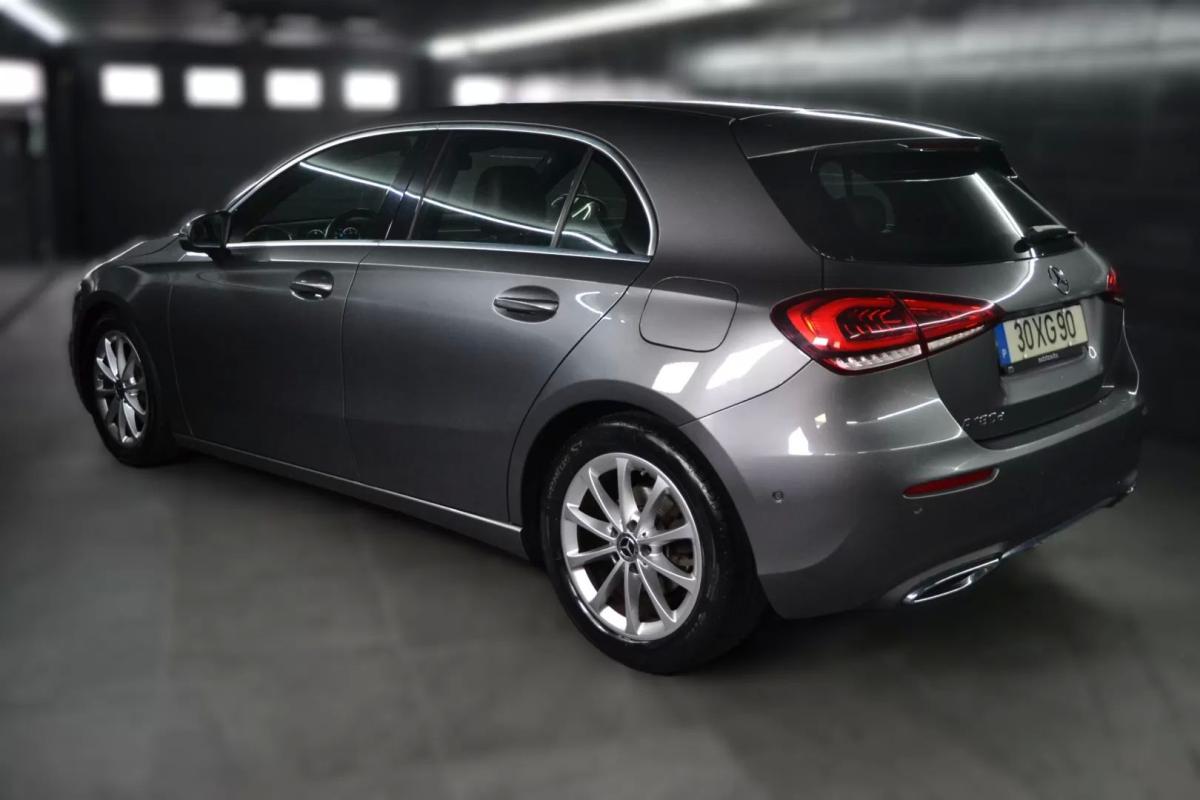 mercedes-benz-classe-a-2019-diesel-1461cc