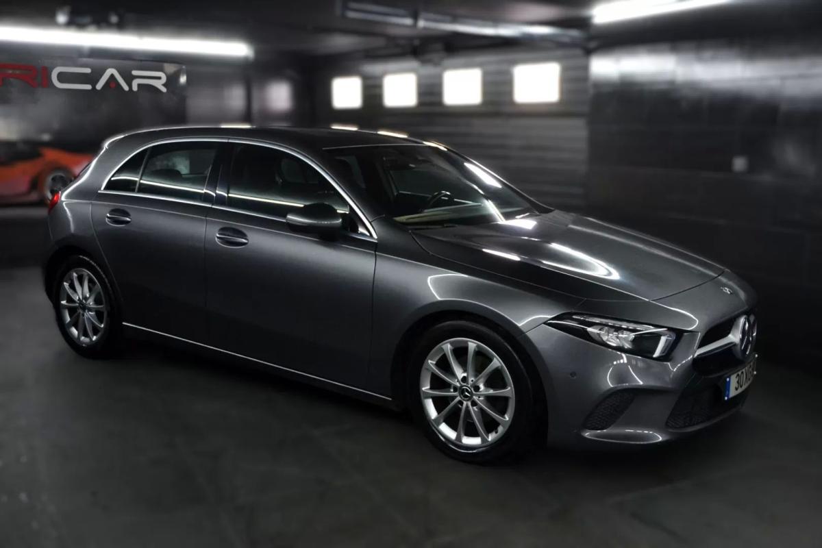 mercedes-benz-classe-a-2019-diesel-1461cc