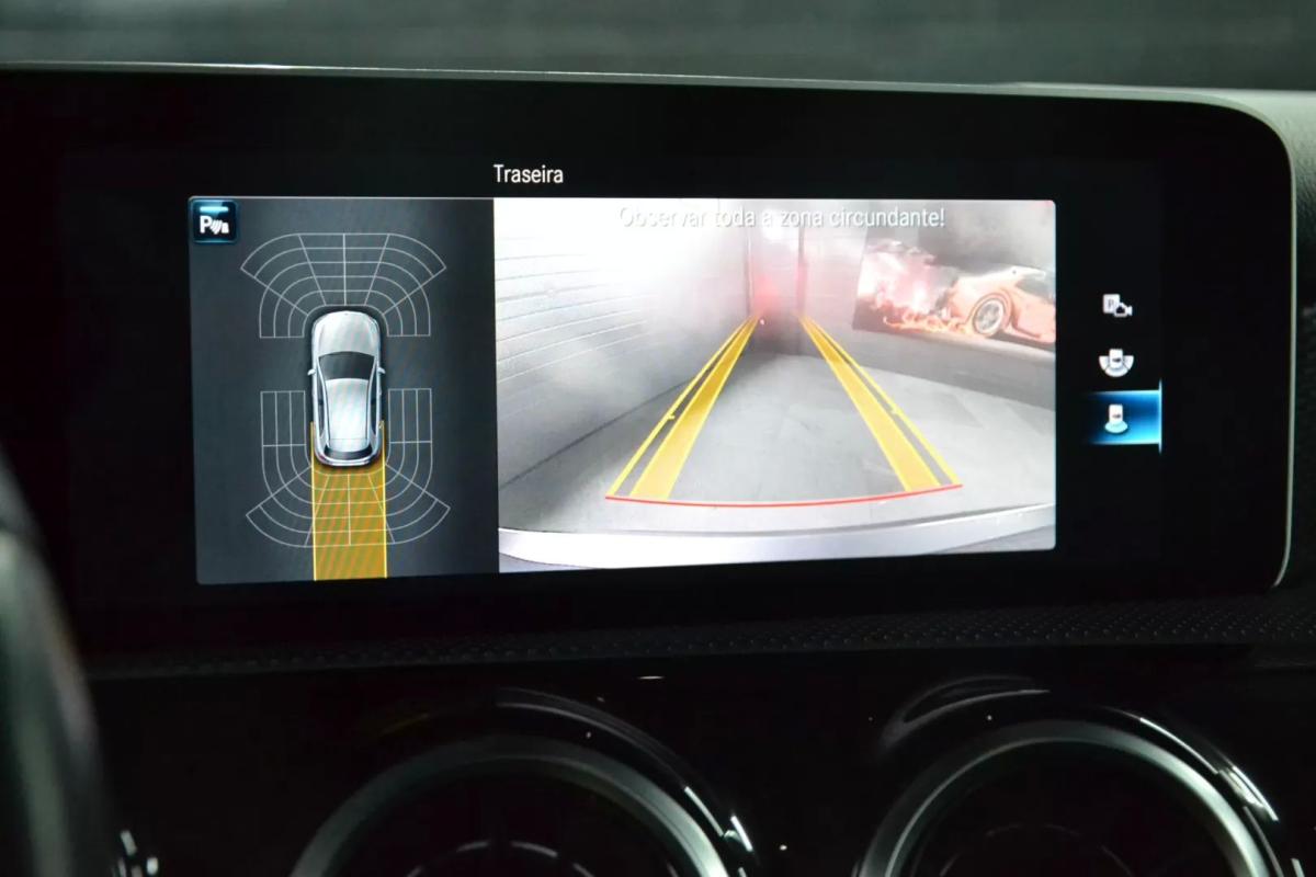 mercedes-benz-classe-a-2019-diesel-1461cc