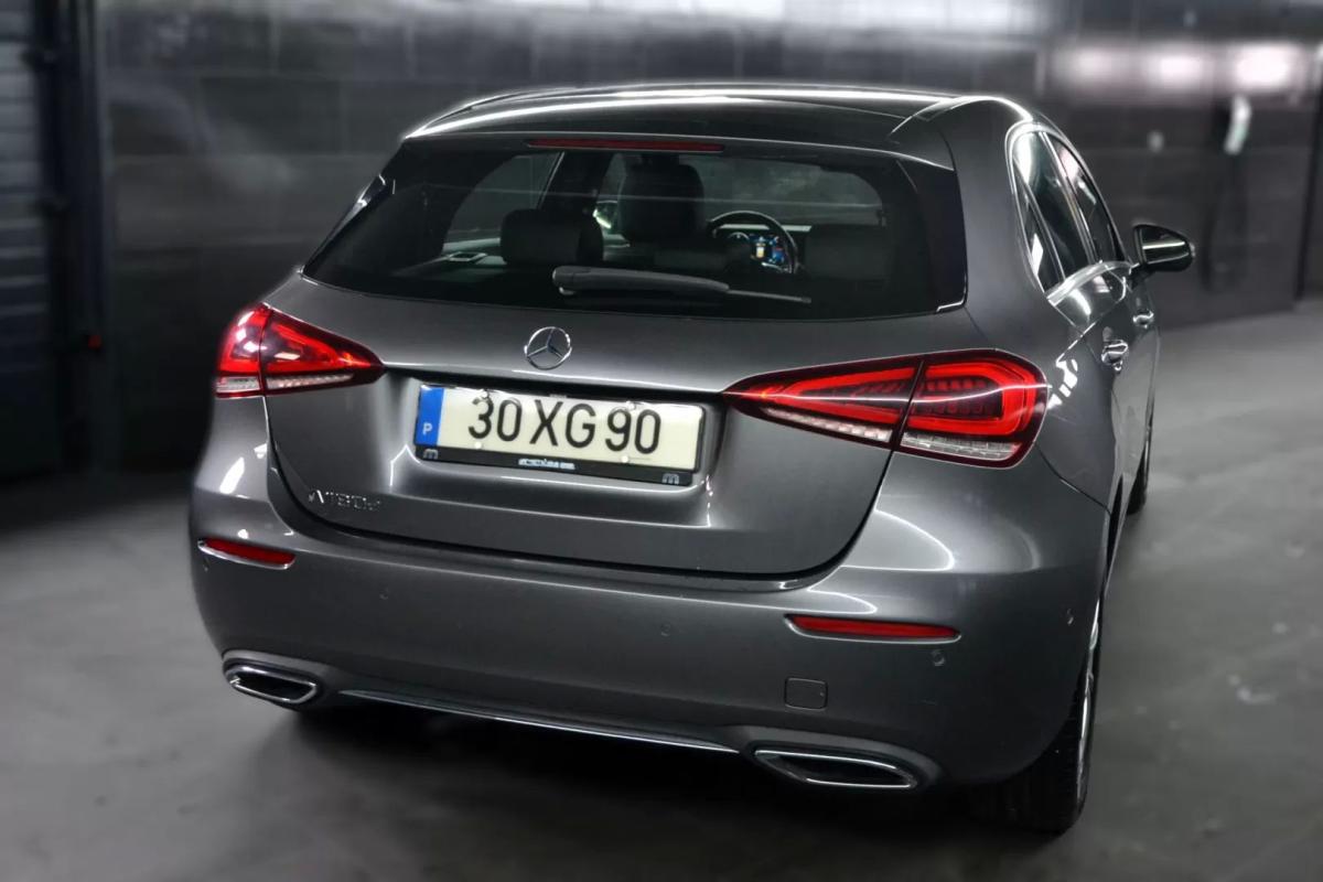 mercedes-benz-classe-a-2019-diesel-1461cc