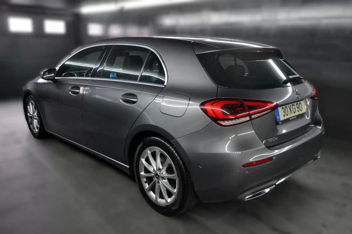 mercedes-benz-classe-a-2019-diesel-1461cc