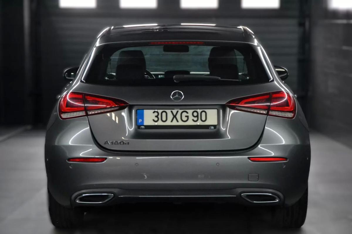 mercedes-benz-classe-a-2019-diesel-1461cc