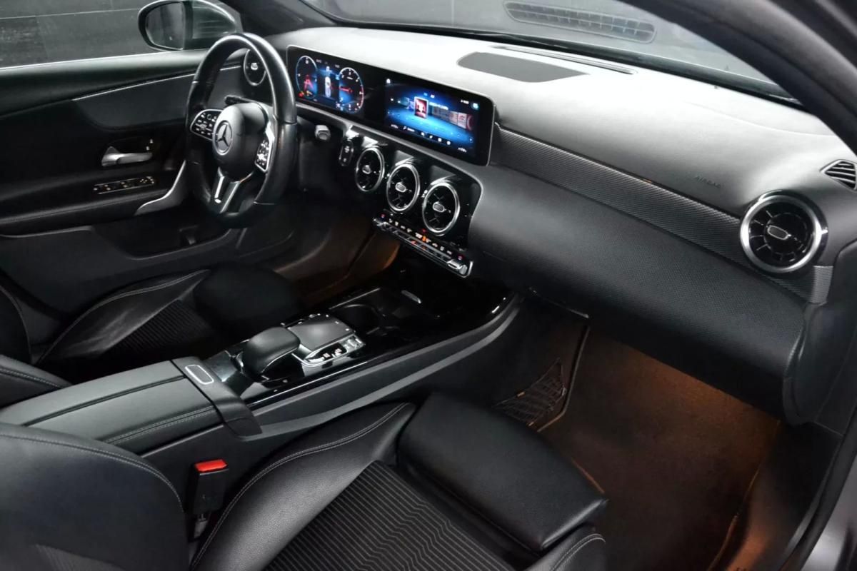 mercedes-benz-classe-a-2019-diesel-1461cc