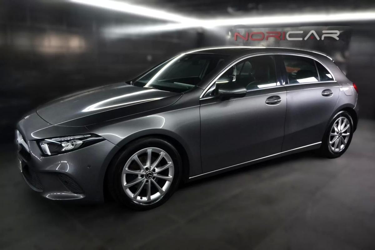 mercedes-benz-classe-a-2019-diesel-1461cc