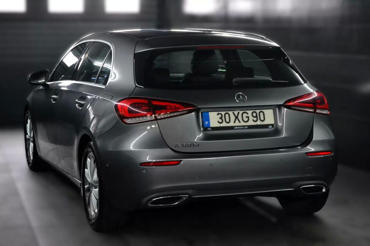 mercedes-benz-classe-a-2019-diesel-1461cc