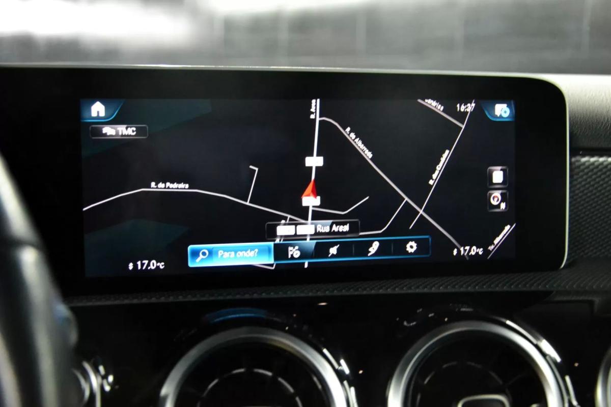 mercedes-benz-classe-a-2019-diesel-1461cc
