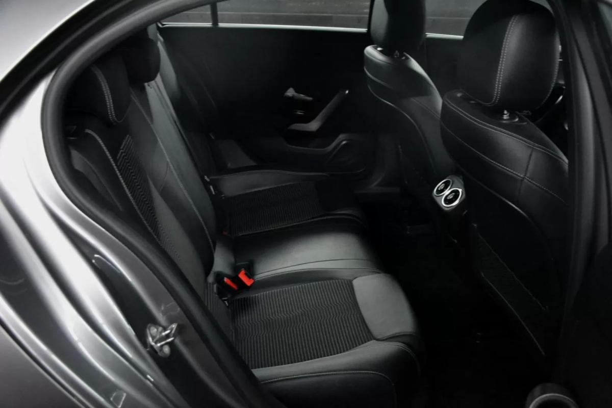 mercedes-benz-classe-a-2019-diesel-1461cc