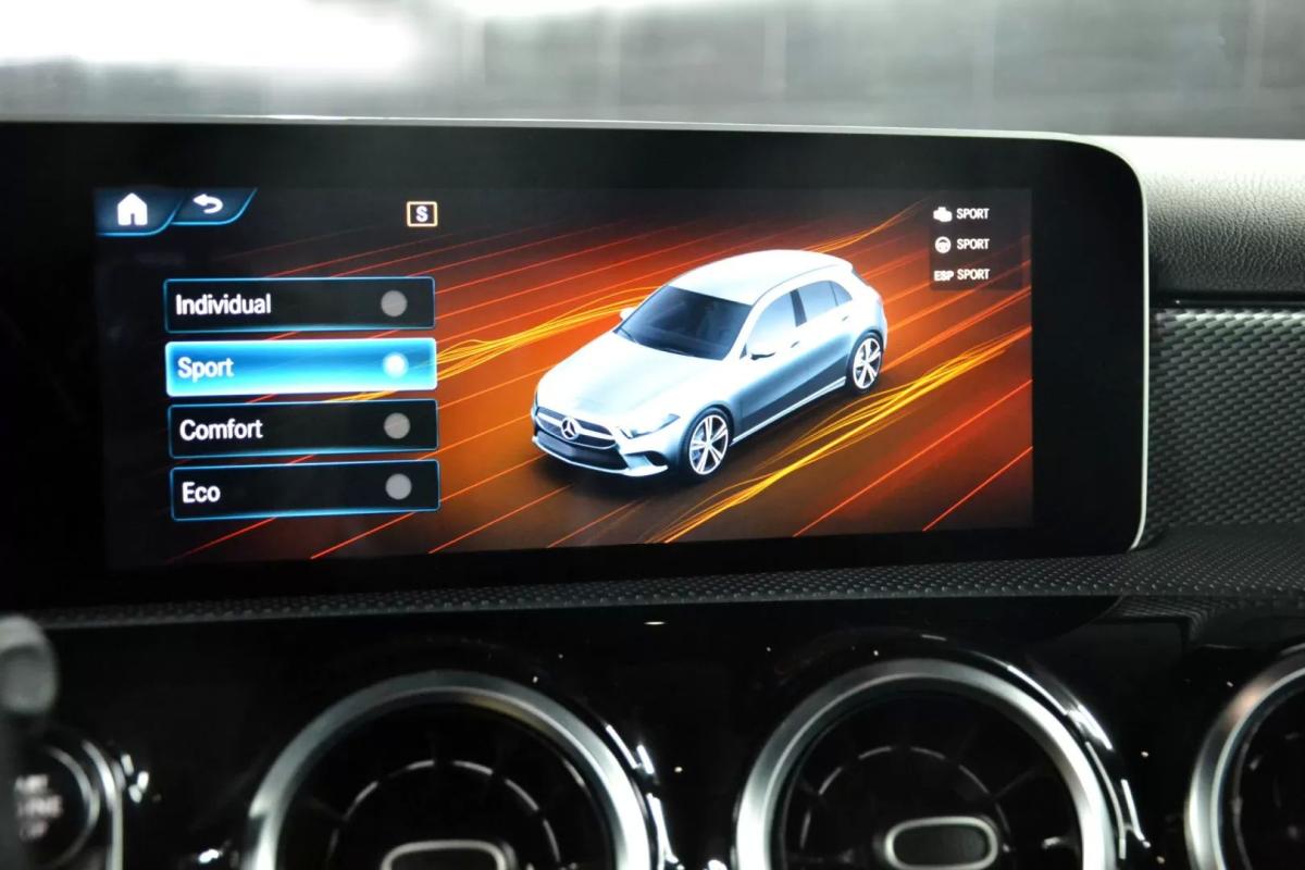 mercedes-benz-classe-a-2019-diesel-1461cc