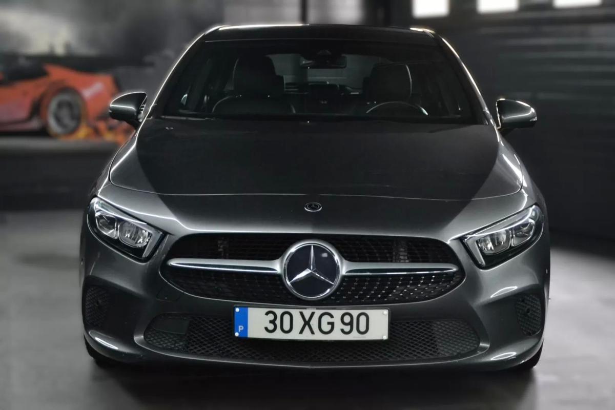 mercedes-benz-classe-a-2019-diesel-1461cc