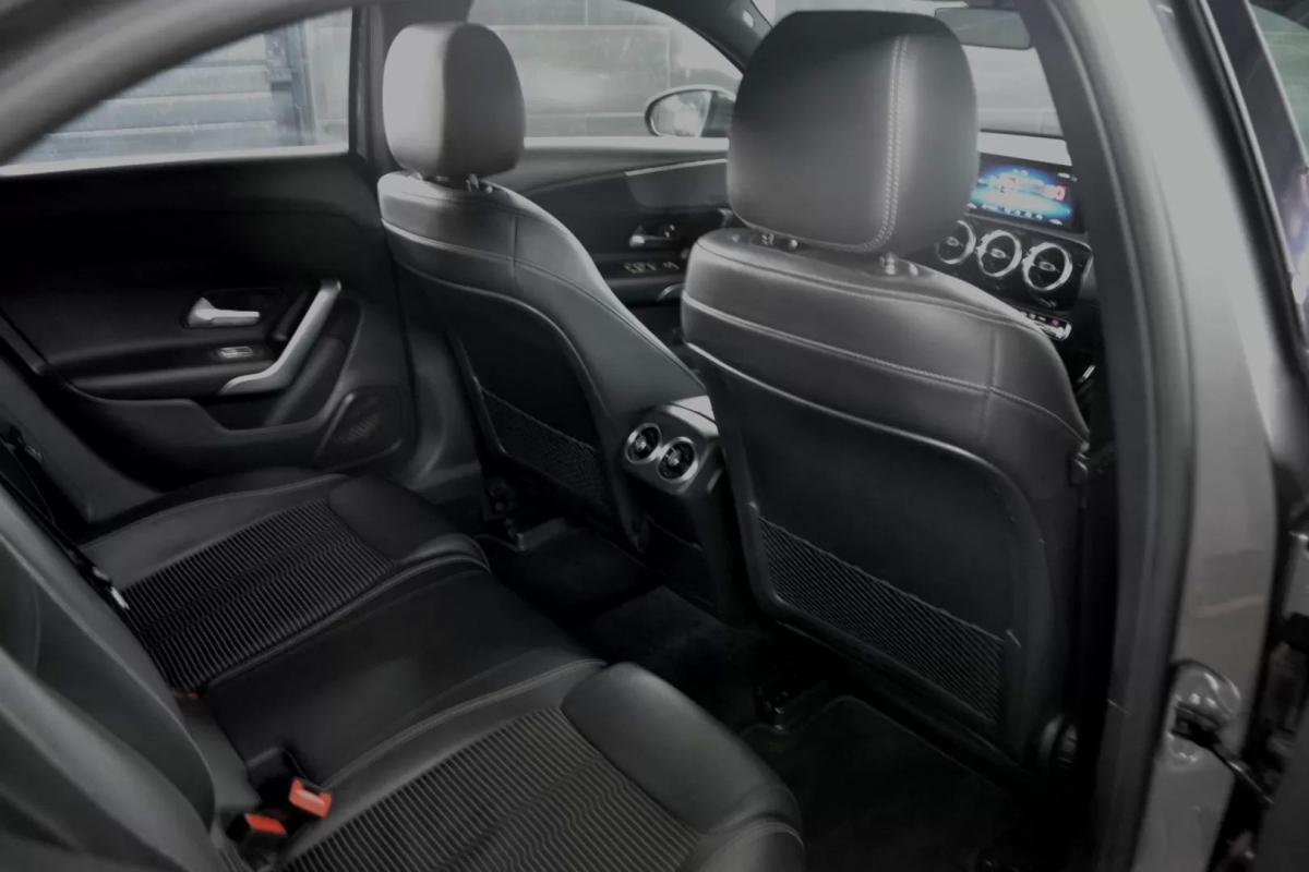 mercedes-benz-classe-a-2019-diesel-1461cc