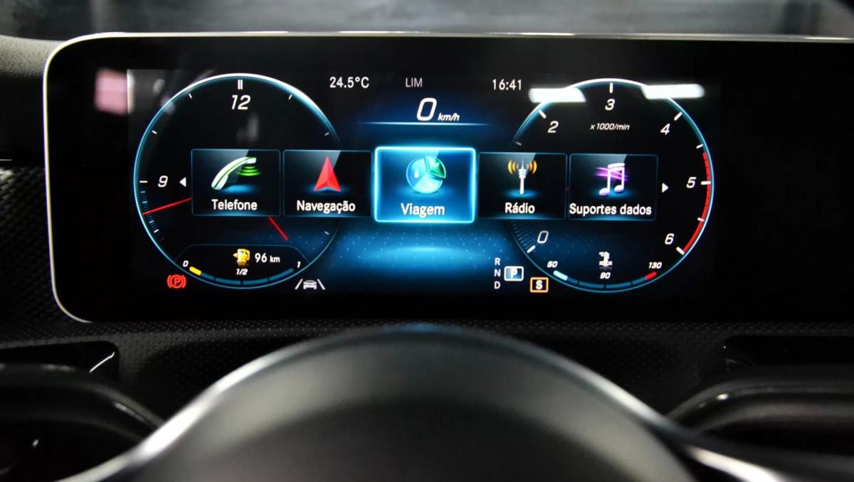 mercedes-benz-classe-a-2019-diesel-1461cc