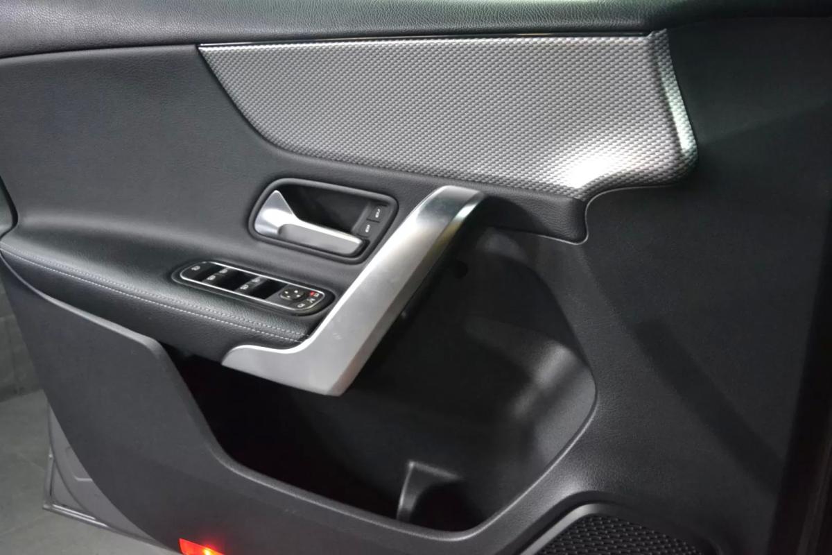 mercedes-benz-classe-a-2019-diesel-1461cc