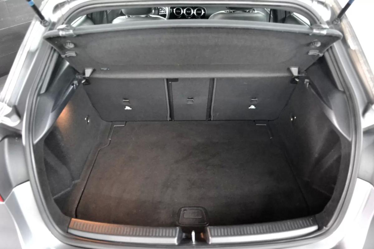 mercedes-benz-classe-a-2019-diesel-1461cc