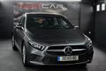 mercedes-benz-classe-a-2019-diesel-1461cc