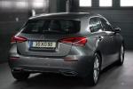 mercedes-benz-classe-a-2019-diesel-1461cc