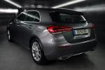 mercedes-benz-classe-a-2019-diesel-1461cc