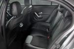 mercedes-benz-classe-a-2019-diesel-1461cc