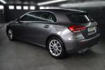 mercedes-benz-classe-a-2019-diesel-1461cc
