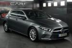 mercedes-benz-classe-a-2019-diesel-1461cc
