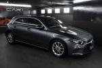 mercedes-benz-classe-a-2019-diesel-1461cc