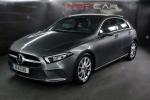 mercedes-benz-classe-a-2019-diesel-1461cc