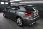 mercedes-benz-classe-a-2019-diesel-1461cc